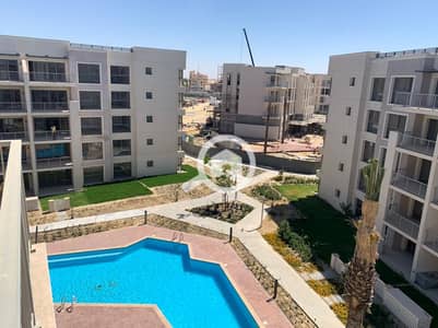 شاليه 1 غرفة نوم للايجار في الساحل الشمالي، مطروح - WhatsApp Image 2026-08-17 at 16.27. 08 (1). jpeg شاليه 1 غرفة نوم للايجار في الساحل الشمالي، مطروح - WhatsApp Image 2026-08-17 at 16.27. 08 (1). jpeg