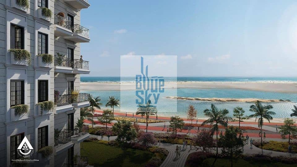 347834065_779489356897498_9170358982703319126_n. jpg 347834065_779489356897498_9170358982703319126_n. jpg