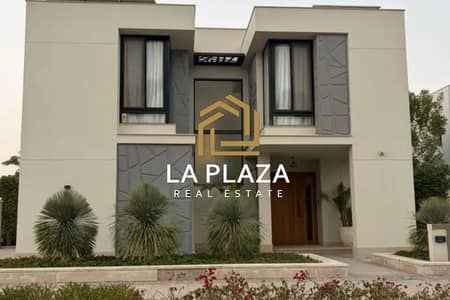 3 Bedroom Townhouse for Sale in 6th of October, Giza - Screenshot 2026-06-29 000847. png