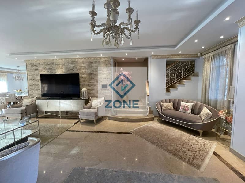 5 f012c9f2-5991-4386-9202-5b3643b0333e. jpg