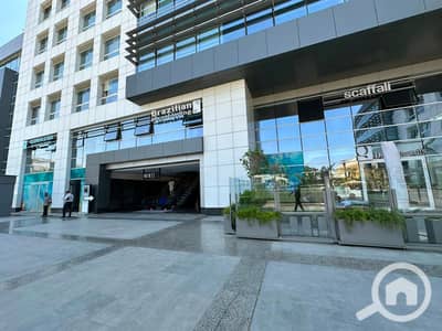 مکتب للايجار في 6 اكتوبر، الجيزة - WhatsApp Image 2026-08-15 at 12.38. 16 AM. jpeg مکتب للايجار في 6 اكتوبر، الجيزة - WhatsApp Image 2026-08-15 at 12.38. 16 AM. jpeg