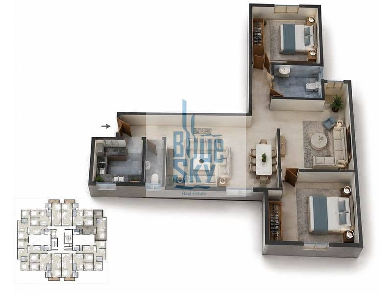 8 OLX_FloorPlan_02_800x600. jpg