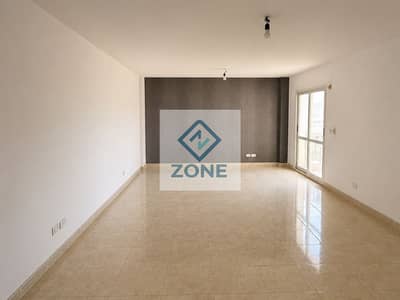 3 Bedroom Flat for Sale in Madinaty, Cairo - WhatsApp Image 2026-08-05 at 11.37. 40 AM (3). jpeg 3 Bedroom Flat for Sale in Madinaty, Cairo - WhatsApp Image 2026-08-05 at 11.37. 40 AM (3). jpeg