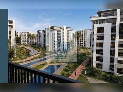 شقة 2 غرفة نوم للبيع في العاصمة الإدارية الجديدة، القاهرة - OLX_01_800x600. jpg