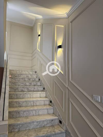 4 Bedroom Townhouse for Sale in Sheikh Zayed, Giza - WhatsApp Image 2026-08-13 at 4.18. 21 PM. jpeg 4 Bedroom Townhouse for Sale in Sheikh Zayed, Giza - WhatsApp Image 2026-08-13 at 4.18. 21 PM. jpeg