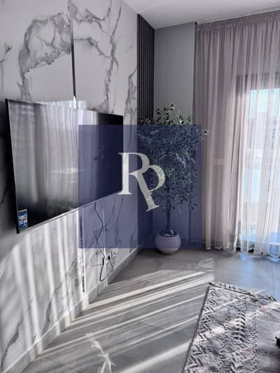 Studio for Sale in Madinaty, Cairo - WhatsApp Image 2026-08-17 at 1.28. 16 PM (2). jpeg Studio for Sale in Madinaty, Cairo - WhatsApp Image 2026-08-17 at 1.28. 16 PM (2). jpeg