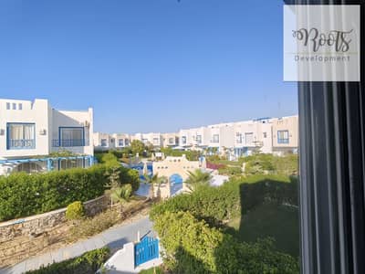4 Bedroom Twin House for Sale in North Coast, Matruh - WhatsApp Image 2026-06-16 at 21.51. 01 (5). jpeg 4 Bedroom Twin House for Sale in North Coast, Matruh - WhatsApp Image 2026-06-16 at 21.51. 01 (5). jpeg
