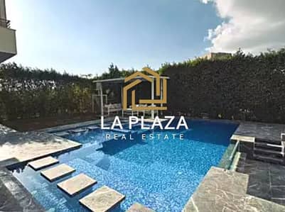 3 Bedroom Twin House for Sale in 6th of October, Giza - Screenshot 2026-08-03 211607. png