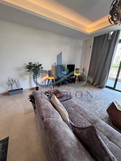 شقة 3 غرف نوم للايجار في القاهرة الجديدة، القاهرة - WhatsApp Image 2026-08-17 at 12.05. 20 PM (2). jpeg