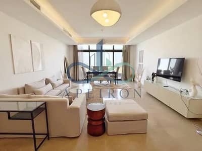 3 Bedroom Apartment for Rent in Katameya, Cairo - WhatsApp Image 2026-08-17 at 12.07. 50 PM (3). jpeg 3 Bedroom Apartment for Rent in Katameya, Cairo - WhatsApp Image 2026-08-17 at 12.07. 50 PM (3). jpeg