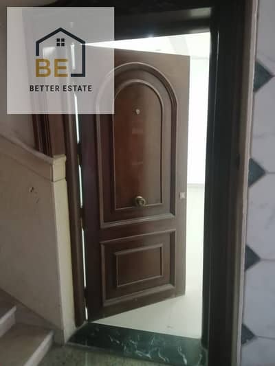 دوبلكس 5 غرف نوم للبيع في القاهرة الجديدة، القاهرة - WhatsApp Image 2026-07-04 at 10.45. 19 AM (1). jpeg