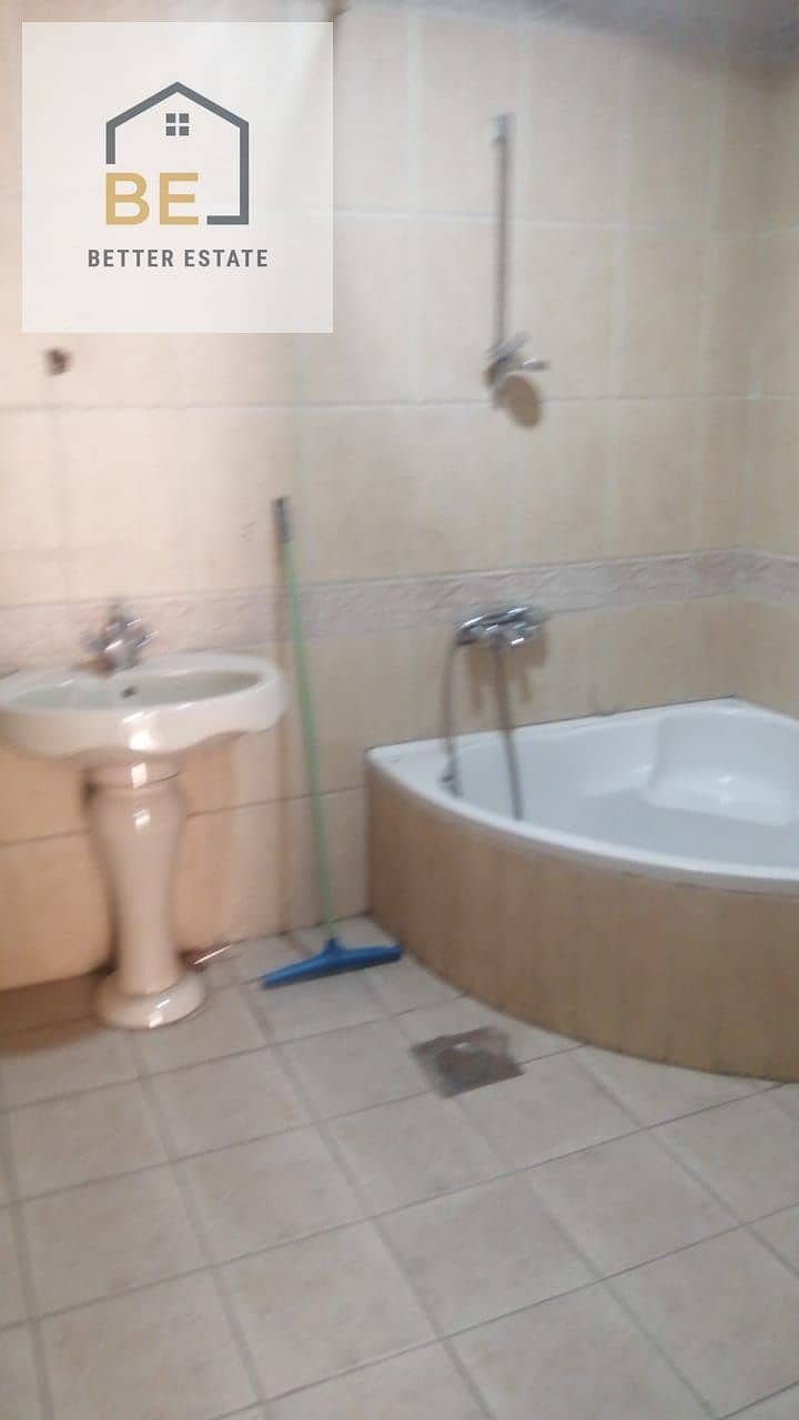 8 WhatsApp Image 2026-07-04 at 10.45. 23 AM (1). jpeg