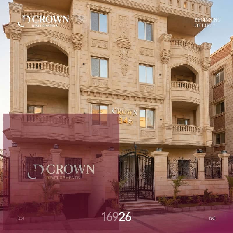 4 e69c8a9f-5c1d-4851-8879-8460ab92a37c. jpeg