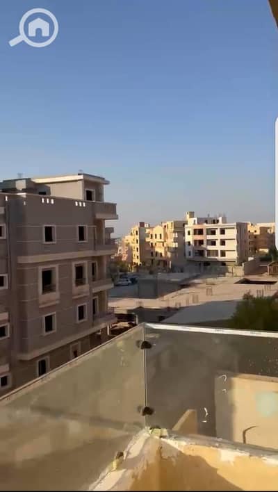 فلیٹ 3 غرف نوم للبيع في الشيخ زايد، الجيزة - WhatsApp Image 2026-08-13 at 4.22. 23 PM. jpeg فلیٹ 3 غرف نوم للبيع في الشيخ زايد، الجيزة - WhatsApp Image 2026-08-13 at 4.22. 23 PM. jpeg