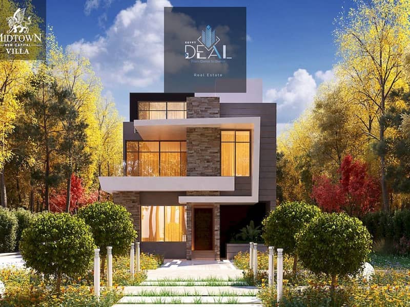 9 midtown-villa-new-capital-better-home-4jpeg-1200x900. jpg
