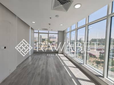 Office for Rent in Sheikh Zayed, Giza - WhatsApp Image 2026-08-17 at 1.36. 27 AM (1). jpeg