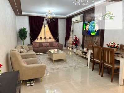3 Bedroom Flat for Rent in New Cairo, Cairo - 1000240360. jpg 3 Bedroom Flat for Rent in New Cairo, Cairo - 1000240360. jpg