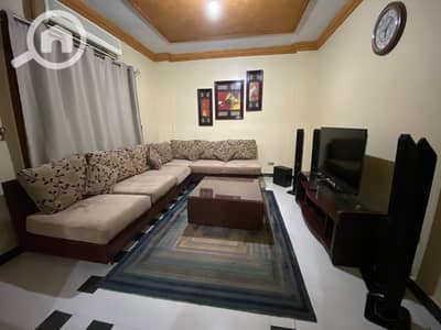 3 Bedroom Apartment for Rent in New Cairo, Cairo - WhatsApp Image 2026-08-16 at 4.10. 47 PM. jpeg