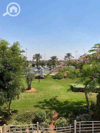 4 Bedroom Villa for Rent in Madinaty, Cairo - IMG-20260816-WA0077. jpg