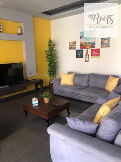2 Bedroom Chalet for Sale in North Coast, Matruh - WhatsApp Image 2025-04-16 at 1.10. 02 PM (1). jpeg 2 Bedroom Chalet for Sale in North Coast, Matruh - WhatsApp Image 2025-04-16 at 1.10. 02 PM (1). jpeg