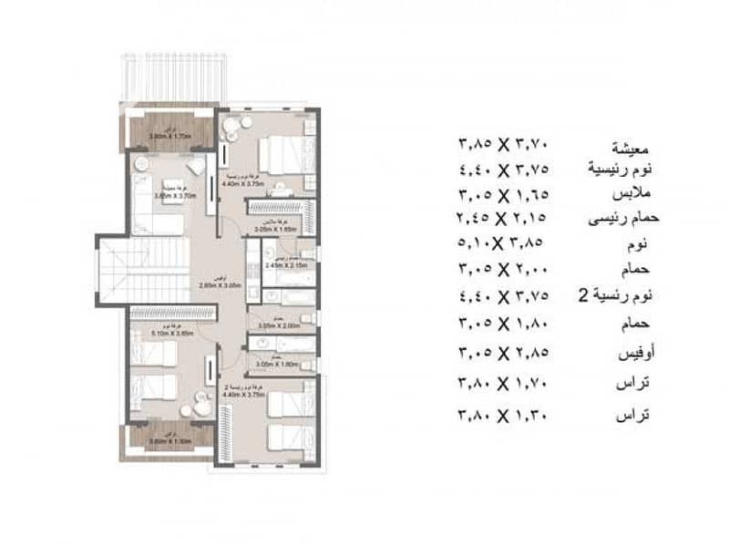 2 madinaty-villas-gulf3-type-C3-2. jpg