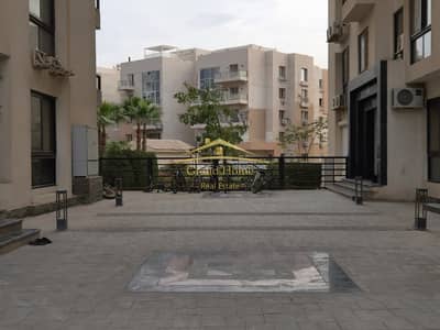 3 Bedroom Apartment for Sale in Hadayek October, Giza - WhatsApp Image 2026-08-17 at 12.32. 25 PM (1). jpeg