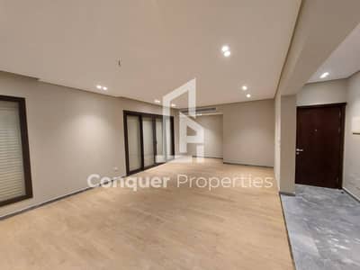 2 Bedroom Apartment for Sale in New Cairo, Cairo - 768941368_122115221961300781_1115087978077848149_n. jpg 2 Bedroom Apartment for Sale in New Cairo, Cairo - 768941368_122115221961300781_1115087978077848149_n. jpg
