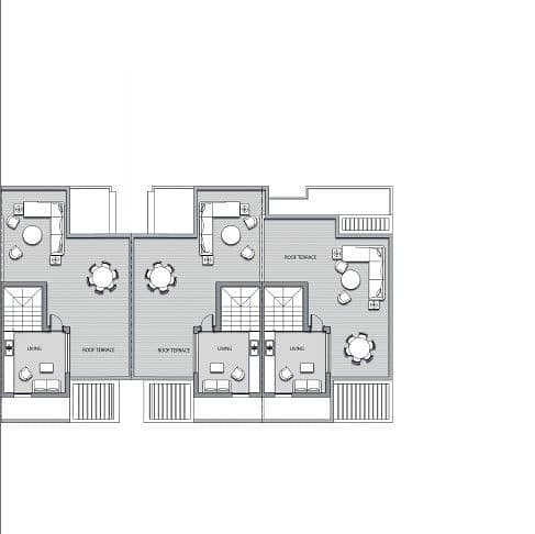 7 {5D6BCBEE-7A79-468D-BBBE-80ED273B9B53}. png. jpg
