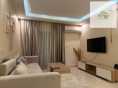 2 Bedroom Flat for Rent in New Cairo, Cairo - 1000241842. jpg 2 Bedroom Flat for Rent in New Cairo, Cairo - 1000241842. jpg