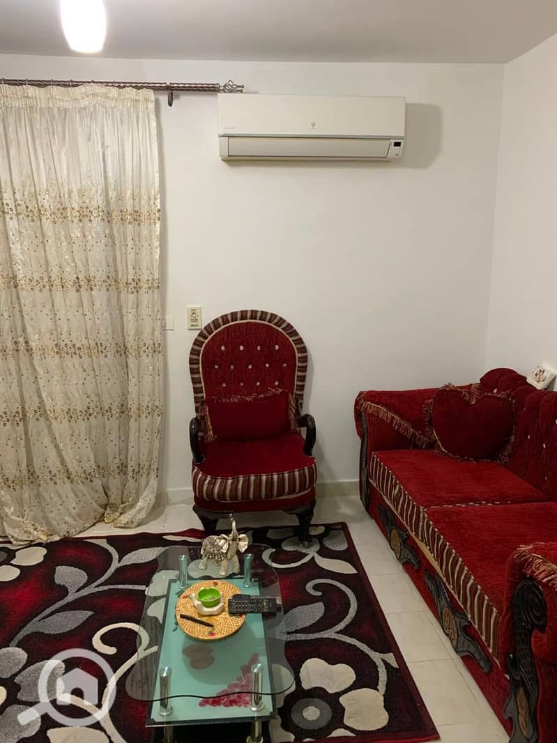 3 WhatsApp Image 2026-08-16 at 8.18. 58 PM (2). jpeg