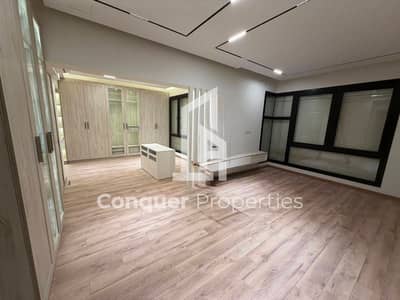 4 Bedroom Townhouse for Sale in New Cairo, Cairo - 777868240_122120610549309282_502678228955557123_n. jpg 4 Bedroom Townhouse for Sale in New Cairo, Cairo - 777868240_122120610549309282_502678228955557123_n. jpg