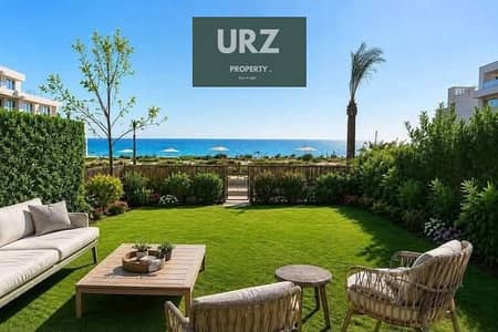 3 Bedroom Chalet for Sale in North Coast, Matruh - 767114141_2220478682129294_3849673961835739910_n. jpg 3 Bedroom Chalet for Sale in North Coast, Matruh - 767114141_2220478682129294_3849673961835739910_n. jpg