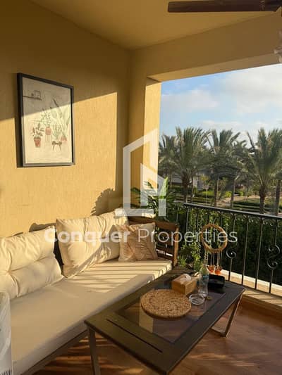 2 Bedroom Chalet for Sale in North Coast, Matruh - 764881046_2970147076654947_8590898634717908150_n. jpg