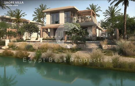 3 Bedroom Villa for Sale in Ras Soma, Red Sea - Screenshot_17-8-2026_192022_web. whatsapp. com. jpeg 3 Bedroom Villa for Sale in Ras Soma, Red Sea - Screenshot_17-8-2026_192022_web. whatsapp. com. jpeg