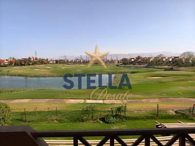 2 Bedroom Chalet for Sale in Ain Sukhna, Suez - WhatsApp Image 2026-08-15 at 5.37. 01 PM. jpeg