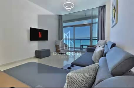 2 Bedroom Apartment for Rent in North Coast, Matruh - 1000067937. jpg
