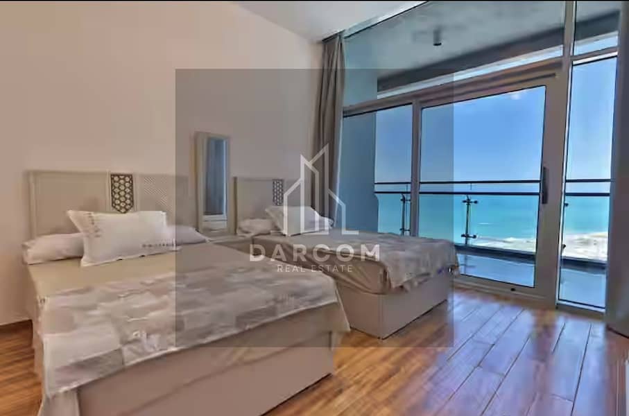 2 1000067940. jpg