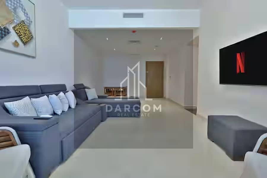 6 1000067934. jpg