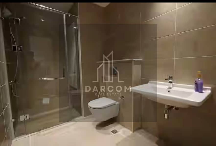 7 1000067958. jpg