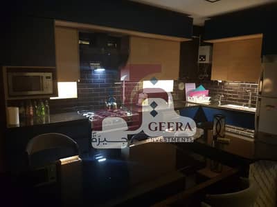 3 Bedroom Apartment for Sale in New Cairo, Cairo - WhatsApp Image 2026-08-17 at 2.11. 27 PM (1). jpeg 3 Bedroom Apartment for Sale in New Cairo, Cairo - WhatsApp Image 2026-08-17 at 2.11. 27 PM (1). jpeg