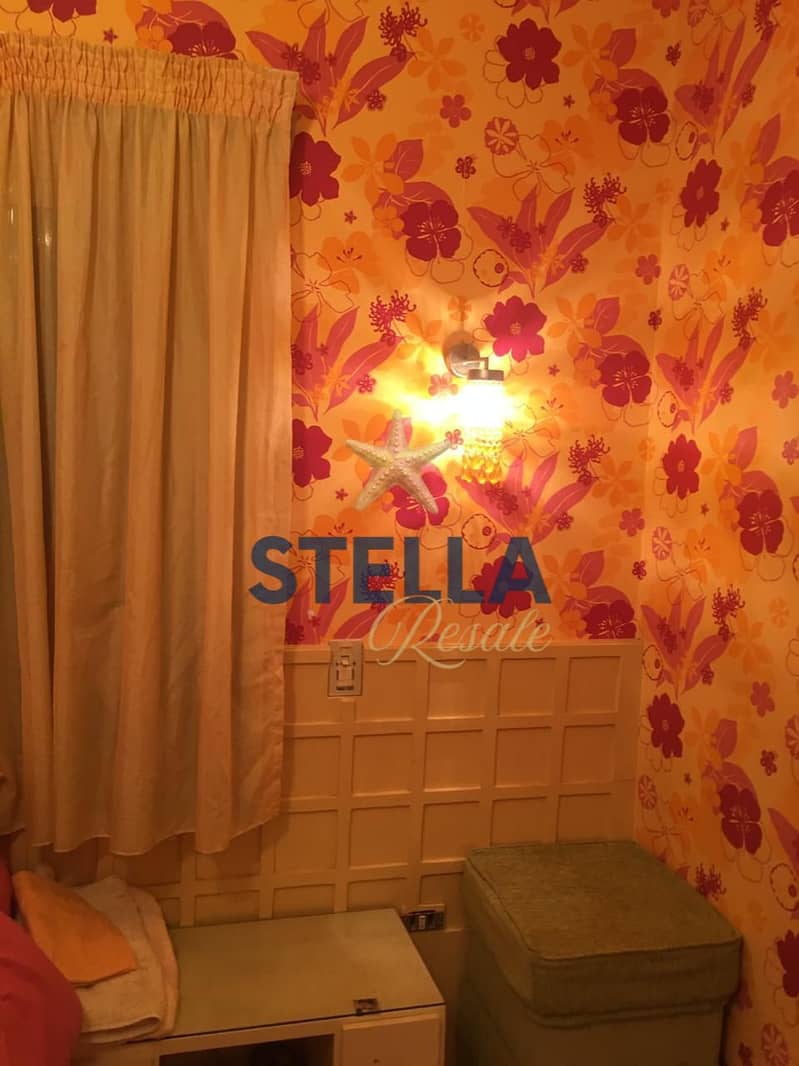22 WhatsApp Image 2026-08-16 at 1.29. 25 PM (1). jpeg