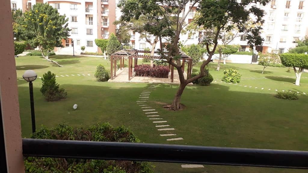 2 WhatsApp Image 2026-08-17 at 3.10. 26 PM (5). jpeg