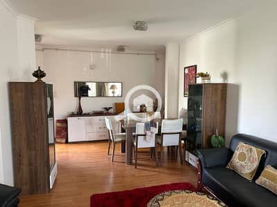 2 Bedroom Hotel Apartment for Rent in New Cairo, Cairo - WhatsApp Image 2026-08-17 at 7.17. 12 PM. jpeg