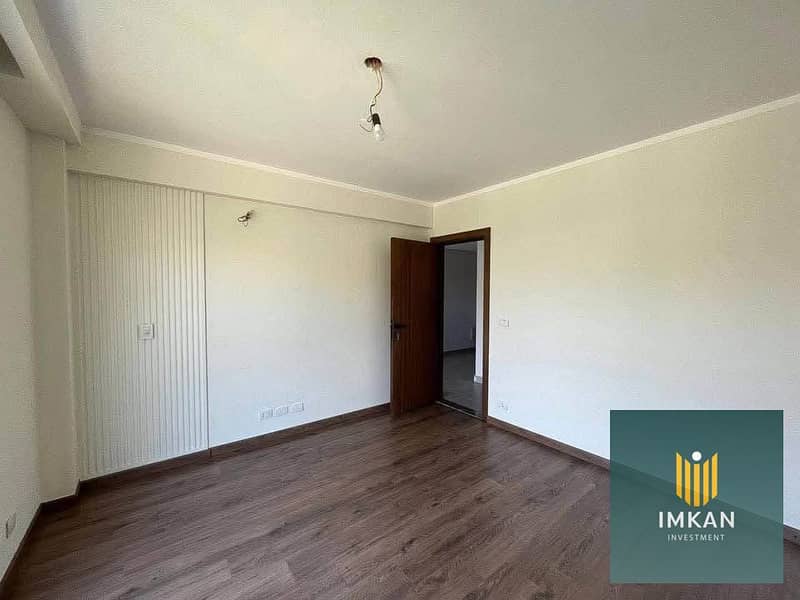 2 772656949_1847788736409234_1304005411135643943_n. jpg