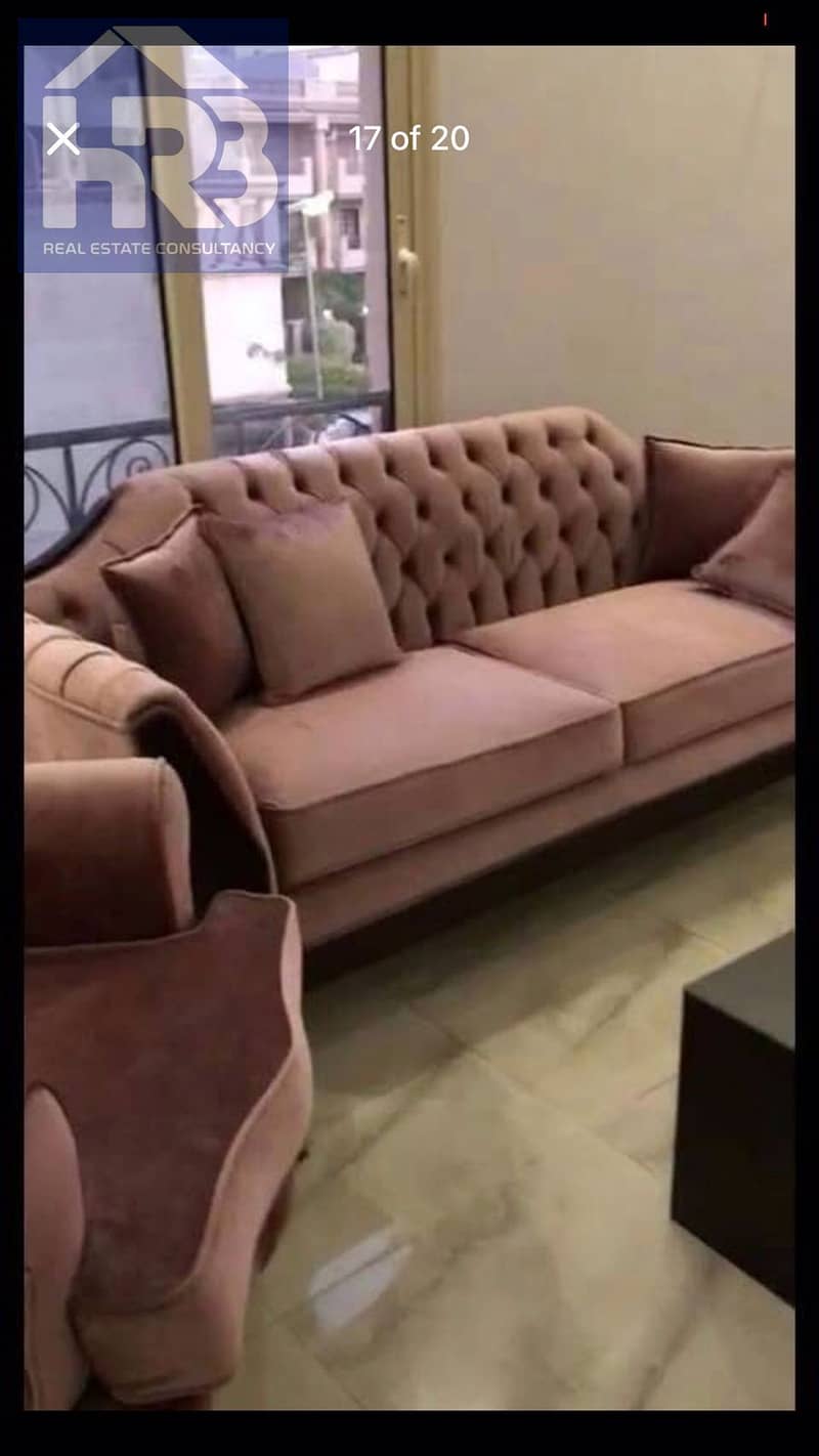 3 1001635950. jpg