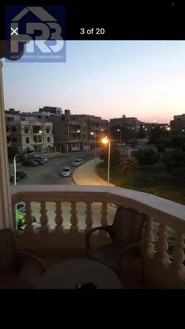 10 1001635939. jpg