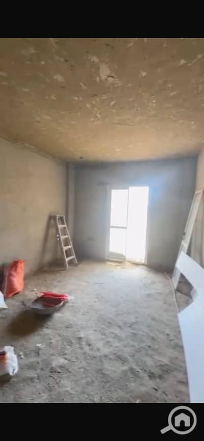 2 Bedroom Flat for Sale in Hadayek October, Giza - IMG_3561. png