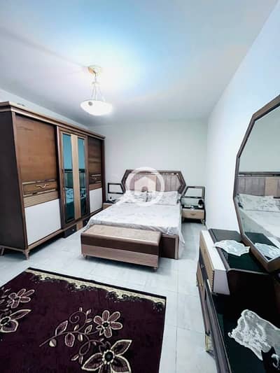 2 Bedroom Hotel Apartment for Rent in Mokattam, Cairo - 1000124437. jpg 2 Bedroom Hotel Apartment for Rent in Mokattam, Cairo - 1000124437. jpg