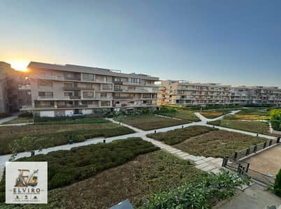 2 Bedroom Apartment for Rent in New Cairo, Cairo - WhatsApp Image 2026-08-17 at 3.28. 40 PM. jpeg