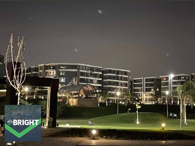 6 IMG-20240531-WA0044. jpg